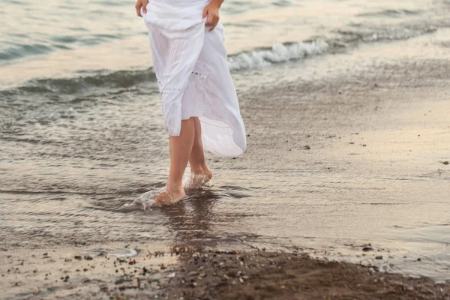 اثرات ارتینگ اثرات ارتینگ