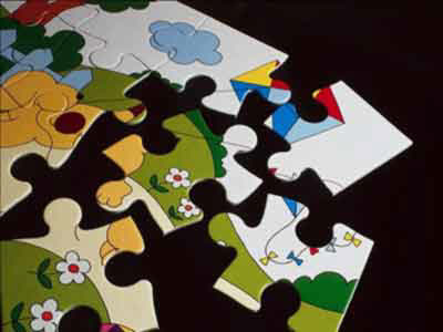 وسایل بازی کودک 