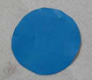 کاردستی,آموزش کاردستی
