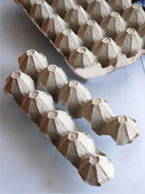 کاردستی,آموزش کاردستی,آموزش کاردستی به کودکان کاردستی,آموزش کاردستی,آموزش کاردستی به کودکان