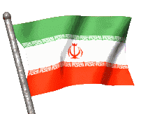 شعر کودکانه پیروزی انقلاب,شعر پیروزی انقلاب
