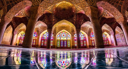 رزرو آنلاین هتل رزرو آنلاین هتل