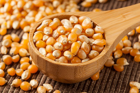 فواید ذرت،خواص بلالی خاصیت ذرت,خاصیت بلال