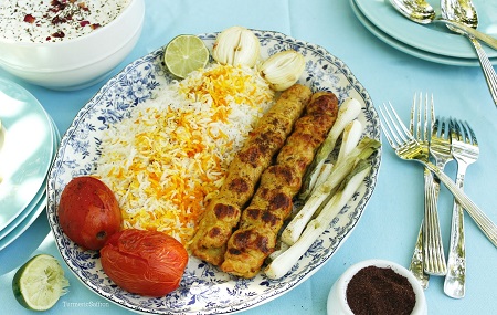 انواع غذای رژیمی با مرغ, طرز تهیه غذای رژیمی با مرغ, غذای رژیمی با مرغ برای شام