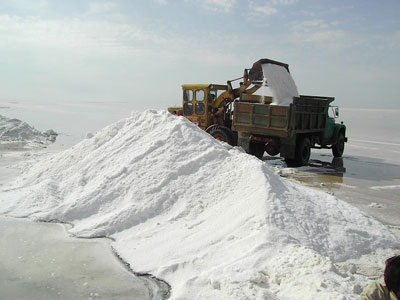فواید نمک دریایی , خواص داروئی نمک دریایی فواید نمک دریایی , خواص داروئی نمک دریایی