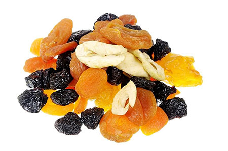فروش میوه خشک شده تولید میوه خشک شده,صادرات میوه خشک شده,میوه هاى خشک