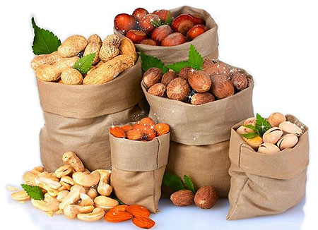 تولید میوه خشک شده میوه خشک شده,خواص میوه خشک شده,میوه هاى خشک