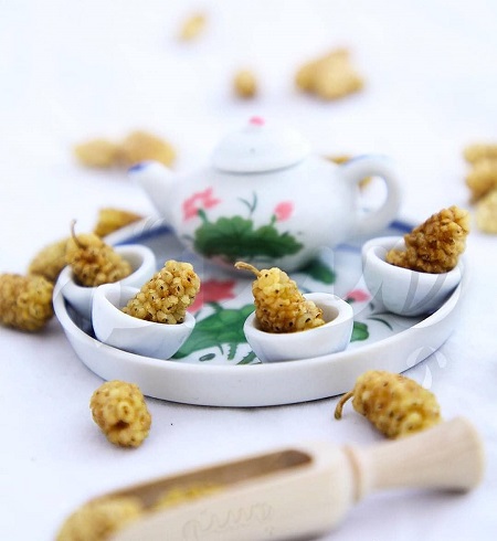 خواص توت خشک برای دیابتی ها, توت خشک خواص داروئی, خواص توت خشک شده