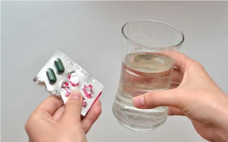 خشک کردن شیر سینه با چه روشی خشک کردن شیرمادر, روش های خشک کردن شیرمادر, خشک کردن شیر سینه با چه روشی
