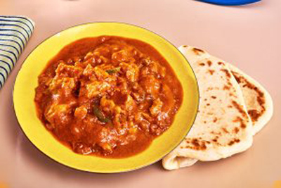 خواص خوراک سنگدان,طرز پخت خوراک سنگدان