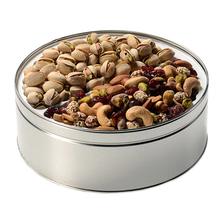 درمان بی خوابی کودک,مواد غذایی برای بهبود بیخوابی کودک, با بی خوابی کودک