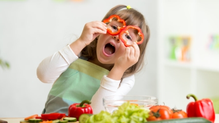 رژیم غذایی فاقد گلوتن برای کودکان,رژیم غذایی فاقد گلوتن,رژیم غذایی بدون گلوتن برای کودکان