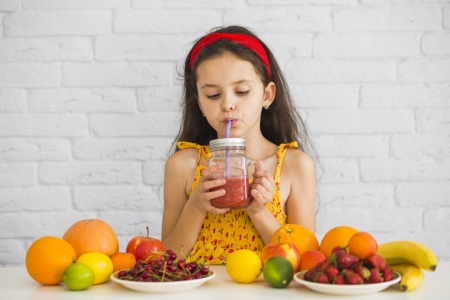 رژیم غذایی فاقد گلوتن برای کودکان,رژیم غذایی فاقد گلوتن,رژیم غذایی بدون گلوتن برای کودکان مبتلا به سیلیاک