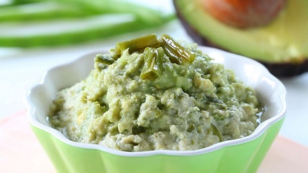 رسپی پوره تخم مرغ و لوبیا سبز دستور پخت پوره رژیمی تخم مرغ و لوبیا سبز, دستور تهیه پوره تخم مرغ و لوبیا سبز رژیمی