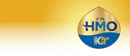 HMO شیر مادر در تقویت سیستم ایمنی کودک تأثیر چشمگیری دارد ترکیبات شیر مادر, میزان ترکیب HMO در شیر مادر, hmo شیر مادر
