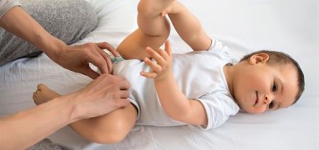 علت اسهال نوزاد بعد از واکسن اسهال نوزاد بعد از واکسن, علت اسهال نوزاد بعد از واکسن, علت اسهال نوزاد بعد از واکسن چیست