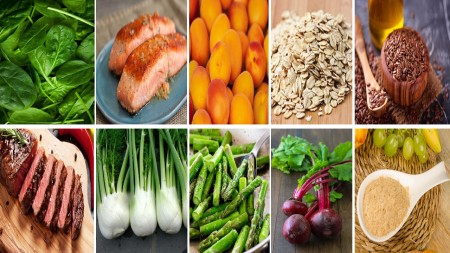 غذای لاکتوژنیک, غذای لاکتوژنیک برای افزایش شیر مادر,بهترین غذاها برای افزایش شیر مادران شیرده