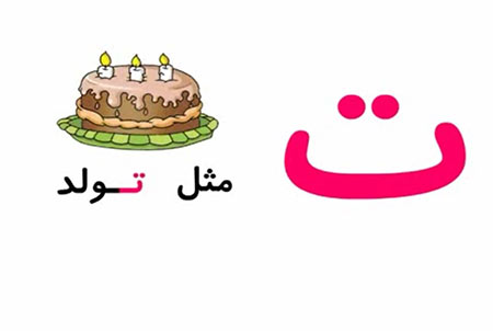 آموزش حروف الفبا,آموزش حروف الفبا با شعر,آموزش حروف الفبا به کودکان