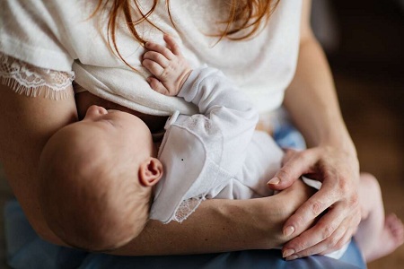 مشکلات شیردهی و مقابله با آن ها مشکلات شیردهی،غلبه بر مشکلات شیردهی،شیر دهی نوزاد