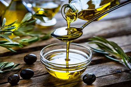 درد نوک سینه درد نوک سینه،تغییر در وضعیت کودک همگام شیر خوردن