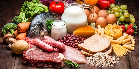 کاهش خطر ابتلا به سرطان سینه بیماری هنگام شیردهی،آنتی بادی ها،کاهش ابتلا به سرطان سینه