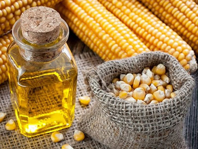 خواص و مضرات روغن ذرت, آشنایی با خواص روغن ذرت