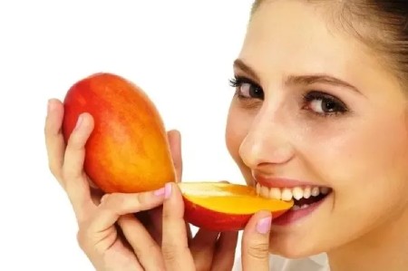 خاصیت پوست انبه درباره ی خواص پوست انبه, فواید پوست انبه, فایده های پوست انبه