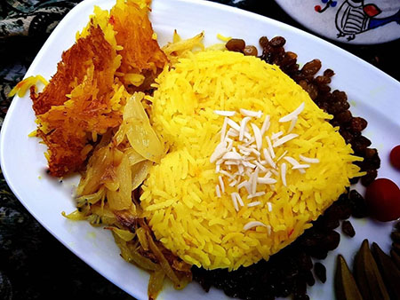 شیر پلو اردبیلی طرز تهیه شیر پلو تبریزی, شیر پلو مازندرانی, طرز تهیه سوتی پلو