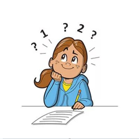 معما برای بچه ها, چیستان و معما برای بچه ها