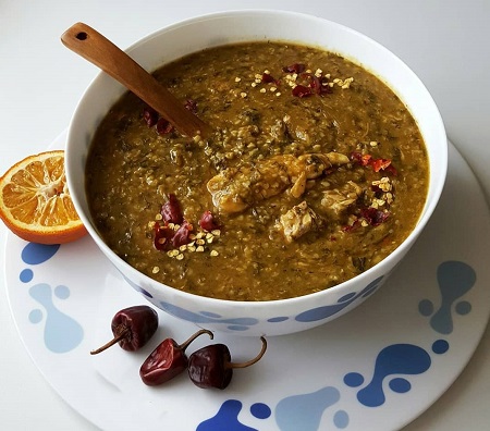 شله ماهی بوشهری شله ماهی, طرز تهیه شله ماهی, شله ماهی بوشهری