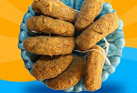 ادویه آچار سیستانی نحوه تهیه آچار سیستانی, طرز تهیه ادویه آچار زابلی, ادویه آچار زاهدان