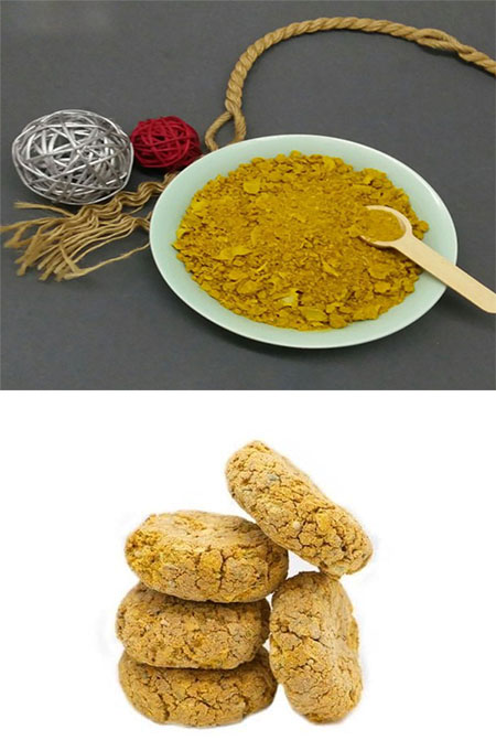 طرز تهیه آچار سیستانی نحوه تهیه آچار سیستانی, طرز تهیه ادویه آچار زابلی, ادویه آچار زاهدان