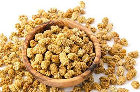 ارزش غذایی و کالری توت خشک کالری توت خشک,ارزش غذایی توت خشک