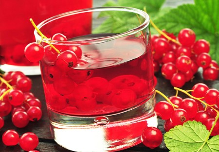 ارزش غذایی و کالری آب قره قاط کالری آب قره قاط,ارزش غذایی آب قره قاط