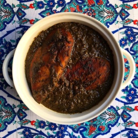 ارزش غذایی و کالری سینه مرغ کالری سینه مرغ,ارزش غذایی سینه مرغ