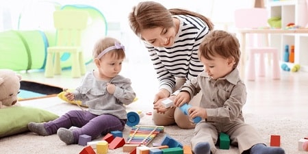 آموزش رنگ به کودک فارسی, شعر آموزش رنگ به کودکان, آموزش رنگ به کودکان استثنایی