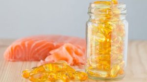 فواید مصرف ماهی, خواص ماهی سالمون برای کودکان, خواص ماهی سالمون برای قلب