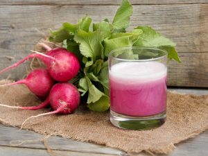 فواید تربچه برای بدن, خواص و مزایای درمانی تربچه, طبع تربچه