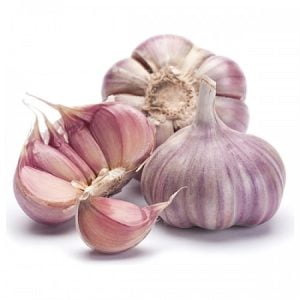 سیر قرمز چیست, مزه سیر قرمز, خواص سیر قرمز