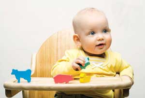 آموزش‌های کودکان,آموزش زبان دوم,آموزش نقاشی