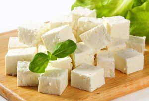 پنیر فتا چیست, فایده های پنیر فتا