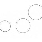 نقاشی تمساح برای کودکان,طرز کشیدن نقاشی تمساح