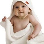 این 8   کالای بچگانه را نخرید