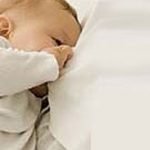 تاثیر شیردهی غلط  در اختلالات شنوایی
