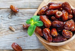 خرما برای کودکان , بهترین فواید خرما برای کودکان , فواید مهم خرما برای کودکان