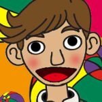 لطیفه,لطیفه های کودکانه