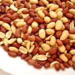 خاصیت آجیل ها,خواص انواع آجیل