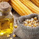 خواص و مضرات روغن ذرت, آشنایی با خواص روغن ذرت