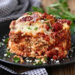 طرز تهیه انواع غذا با گوشت چرخ کرده, درست غذای نونی  با گوشت چرخ کرده, انواع غذا با گوشت چرخ کرده و قارچ