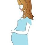 دو بیماری و عفونت شایع در  دوران بارداری
